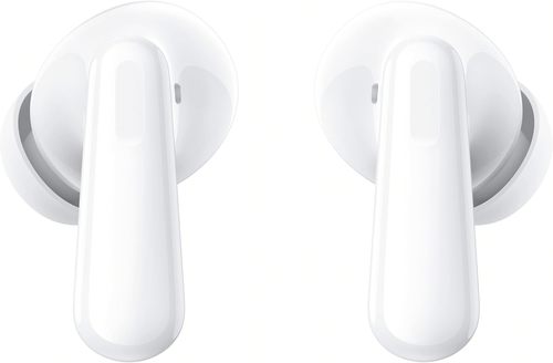 אוזניות אלחוטיות OPPO Enco Air4 TWS