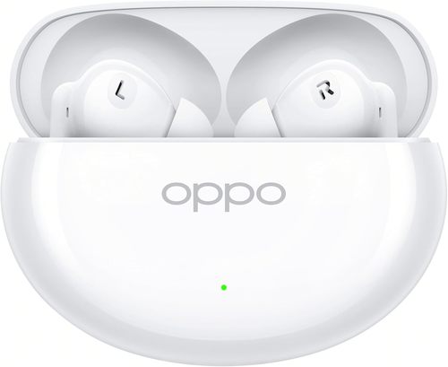 אוזניות אלחוטיות OPPO Enco Air4 TWS