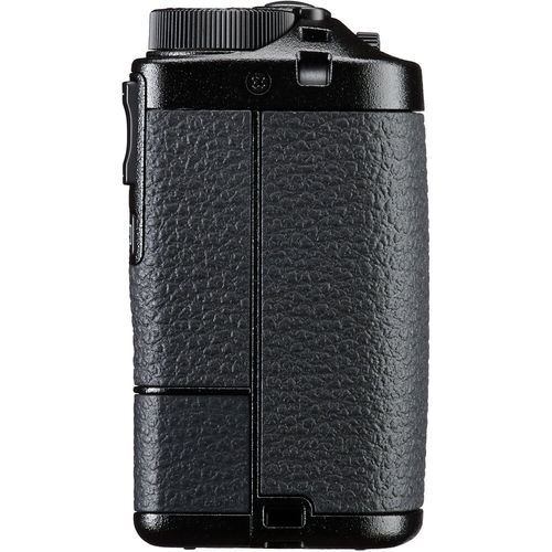 מצלמה דיגיטלית Ricoh GR IV HDF Digital