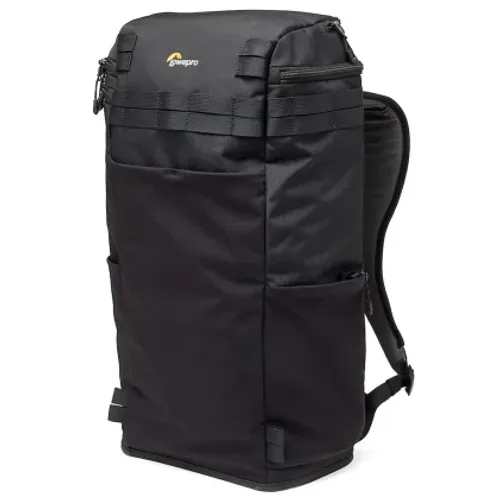 תיק גב Lowepro ProTactic Lite BP 250 AW III