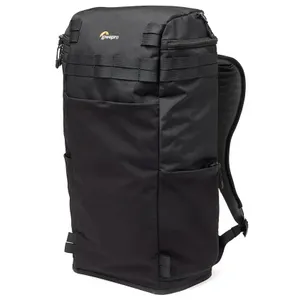 תיק גב Lowepro ProTactic Lite BP 250 AW III