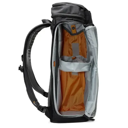 תיק גב Lowepro ProTactic Lite BP 250 AW III