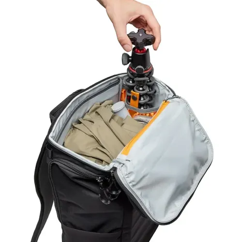 תיק גב Lowepro ProTactic Lite BP 250 AW III