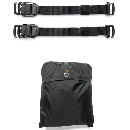 תיק גב Lowepro ProTactic Lite BP 250 AW III