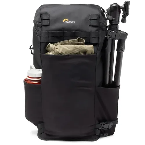 תיק גב Lowepro ProTactic Lite BP 250 AW III