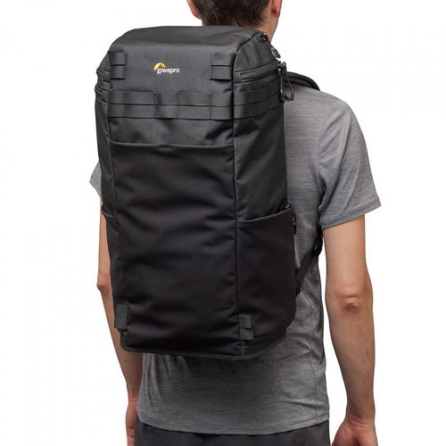 תיק גב Lowepro ProTactic Lite BP 250 AW III