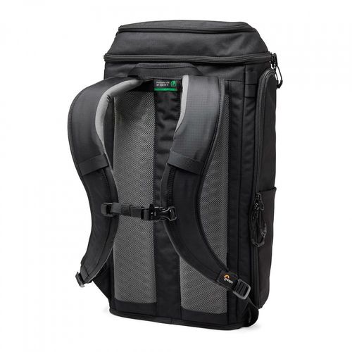 תיק גב Lowepro ProTactic Lite BP 250 AW III