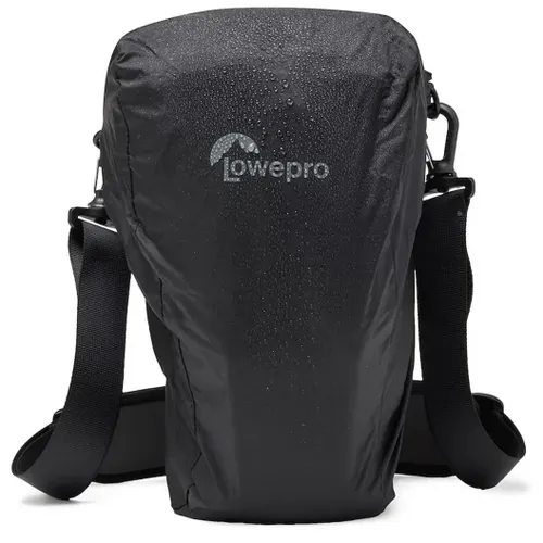 תיק אף Lowepro ProTactic TLZ 70 Pro AW III
