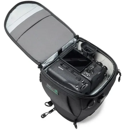 תיק אף Lowepro ProTactic TLZ 70 Pro AW III