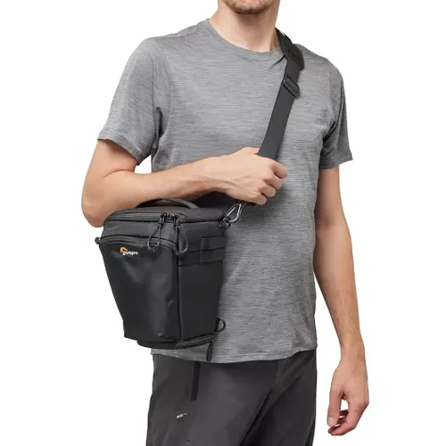 תיק אף Lowepro ProTactic TLZ 70 Pro AW III