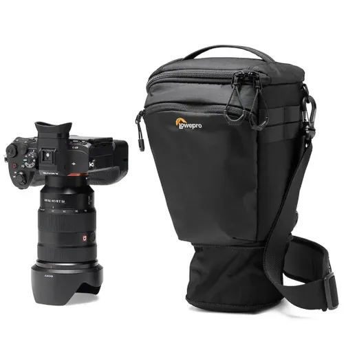 תיק אף Lowepro ProTactic TLZ 70 Pro AW III