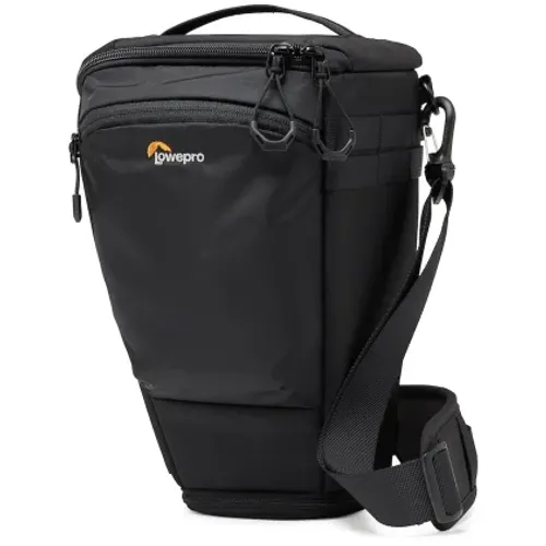 תיק אף Lowepro ProTactic TLZ 75 Pro AW III