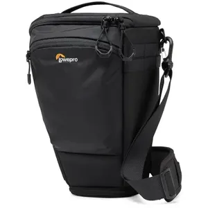 תיק אף Lowepro ProTactic TLZ 75 Pro AW III