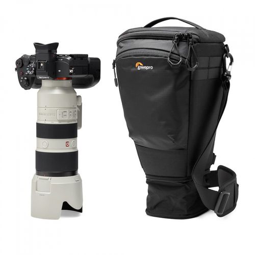 תיק אף Lowepro ProTactic TLZ 75 Pro AW III