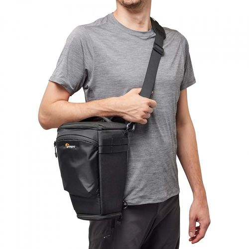 תיק אף Lowepro ProTactic TLZ 75 Pro AW III