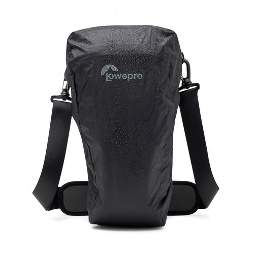תיק אף Lowepro ProTactic TLZ 75 Pro AW III
