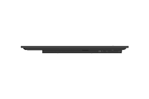 מסך מגע אינטראקטיבי LG CreateBoard 98TR3DK 98