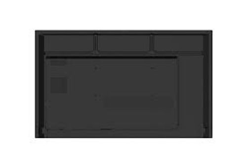 מסך מגע אינטראקטיבי LG CreateBoard 98TR3DK 98