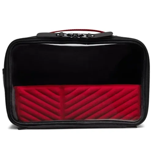 תיק אביזרים בינוני Manfrotto PL-TO-M