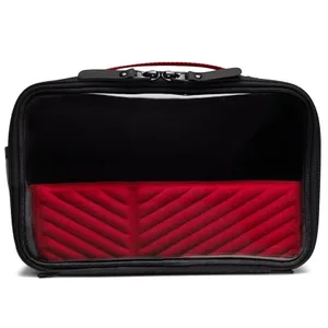 תיק אביזרים בינוני Manfrotto PL-TO-M