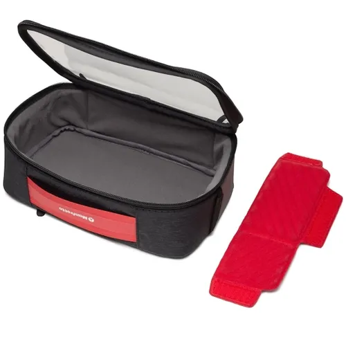 תיק אביזרים בינוני Manfrotto PL-TO-M