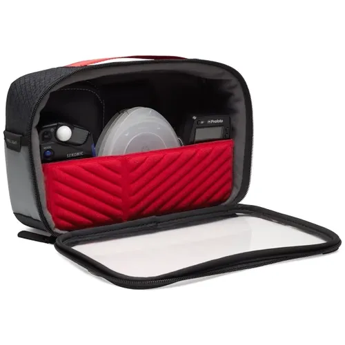 תיק אביזרים בינוני Manfrotto PL-TO-M