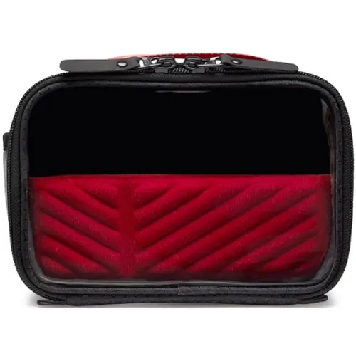 תיק אביזרים קטן Manfrotto PL-TO-S