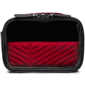תיק אביזרים קטן Manfrotto PL-TO-S