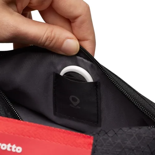 תיק אביזרים קטן Manfrotto PL-TO-S