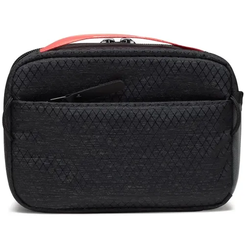 תיק אביזרים קטן Manfrotto PL-TO-S