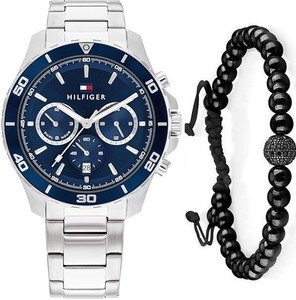 Tommy Hilfiger Tommy Hilfiger 1792094