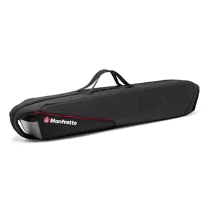 תיק חצובה מרופד 69 ס"מ Manfrotto Pro Light