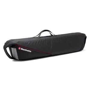 תיק חצובה מרופד 80 ס"מ Manfrotto Pro Light