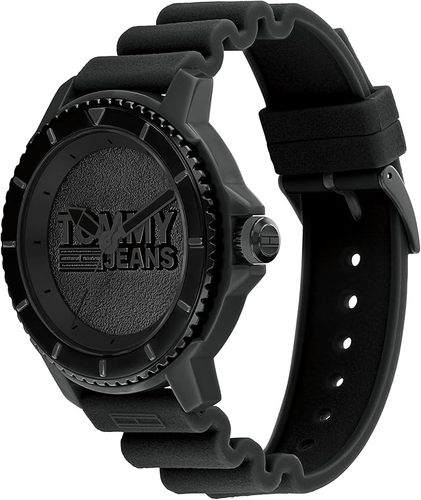 Tommy Hilfiger 1792001 לגברים סדרה חדשה