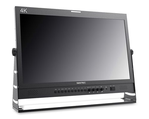 מוניטור FeelWorld 21.5'' 3G-SDI 4K HDMI IPS