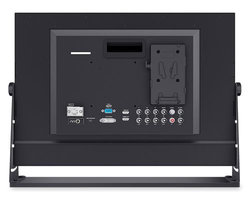 מוניטור FeelWorld 21.5'' 3G-SDI 4K HDMI IPS