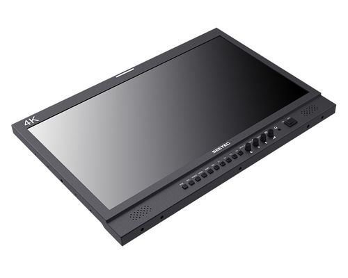 מוניטור FeelWorld 21.5'' 3G-SDI 4K HDMI IPS