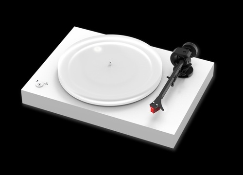 Pro-Ject X2 B