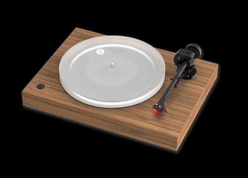 Pro-Ject X2 B