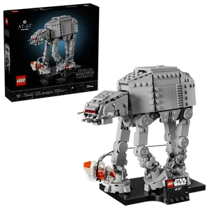  מלחמת הכוכבים - AT-AT LEGO 75440