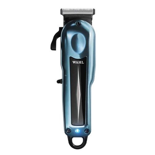 מכונת תספורת וואל WAHL Super Taper X 3026470