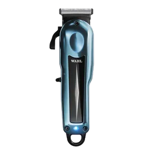 מכונת תספורת וואל WAHL Super Taper X 3026470