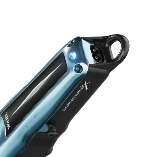 מכונת תספורת וואל WAHL Super Taper X 3026470