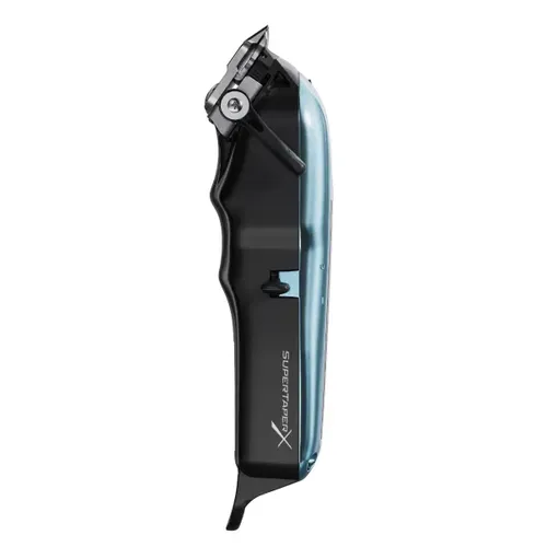 מכונת תספורת וואל WAHL Super Taper X 3026470