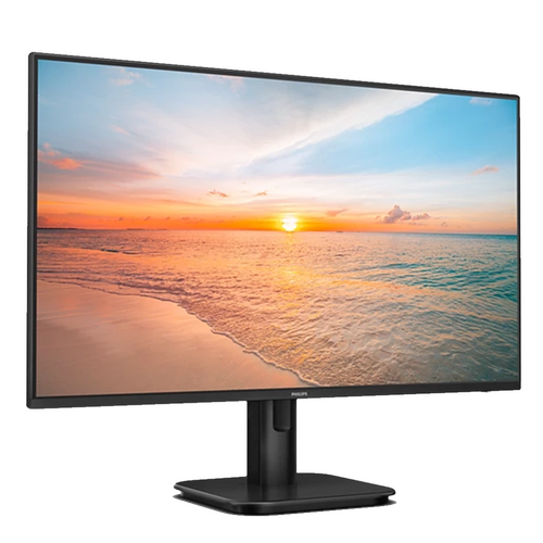 מסך מחשב PHILIPS 27” IPS Full HD 120Hz