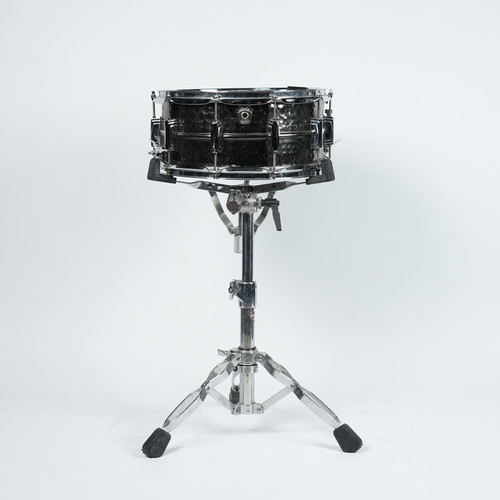 תוף סנר - Ludwig Black Beauty 14