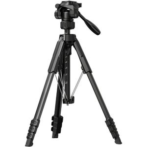 קיט חצובת סטילס SmallRig AP-21