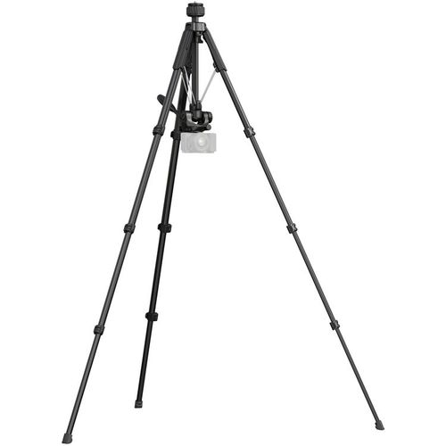 קיט חצובת סטילס SmallRig AP-21