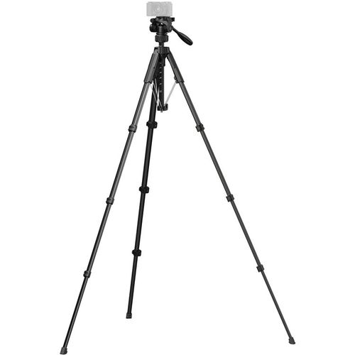 קיט חצובת סטילס SmallRig AP-21