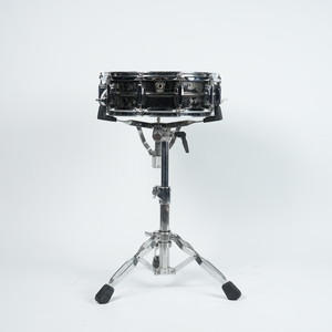 תוף סנר - "Ludwig Supraphonic 14"x5